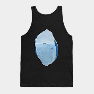 Ice Tank Top